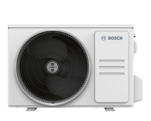 Кондиционер Bosch Climate Line 2000 CLL2000 W 23/CLL2000 23/-40