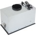 Вытяжка Elica LANE SENSOR @ BLMAT/A/72 PRF0188480A
