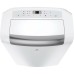 Мобильный кондиционер Royal Clima RM-SL39CH-E