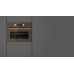 Духовой шкаф Teka HLC 8400 LONDON BRICK