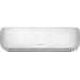 Кондиционер Hisense Neo Premium Classic A AS-10HW4SYDTG5 WI-FI