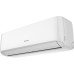 Кондиционер Hisense Goal Classic A AS-18HW4RMSCA00 WI-FI