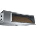 Канальный внутренний блок мульти сплит-системы Midea MTIU-18HW1FNXP(GA)