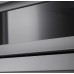 Встраиваемая холодильная камера V-ZUG Cooler V6000 Supreme (дверь слева) CO6T-51098 L