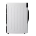 Сушильная машина DeLonghi DTD 1016 H EMILIA