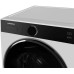 Стиральная машина Maunfeld MFWM1410WH05