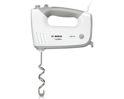 Миксер Bosch MFQ 36440