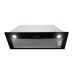 Вытяжка Schaub Lorenz SLD ES8020
