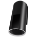 Вытяжка Maunfeld ALBA 39 Wall Black