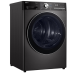Сушильная машина LG DC10V9V9P