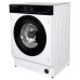 Стиральная машина Zigmund & Shtain BWM 04
