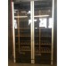 Винный шкаф Vestfrost Solutions W 185 B