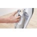 Пылесос Bosch BBH3ALL28