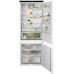 Встраиваемый холодильник Electrolux ENP7TD75S