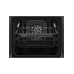 Духовой шкаф Electrolux EOD3H50BK