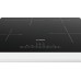 Варочная панель Bosch PUF611FC5E