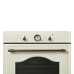 Электрический духовой шкаф Simfer B6EO77097