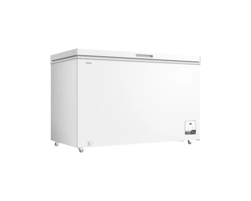 Морозильный ларь Nord i-CN 450 L