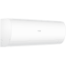 Кондиционер Haier Coral HSU-07HPL303/R3/HSU-07HPL103/R3