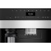 Кофемашина Miele CVA7440 EDST/CLST