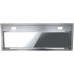 Вытяжка Falmec BUILT-IN BURANO 70 INOX CBIN70.E9P2#ZZZ3460F