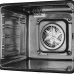Духовой шкаф Hansa BOEI68004