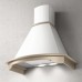 Вытяжка Elica CORALINE WH/A/90 T.GREZZO PRF0041832B