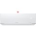 Мульти сплит система EXPERTAIR Multi proff ZACM-IE/2/14NPZ/ZAC-MIE/PR09NPZ*2