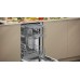 Встраиваемая посудомоечная машина Neff S875EMX35E