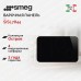 Варочная панель Smeg SISL7844