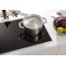 Индукционная варочная панель Miele KM6347