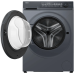 Стиральная машина Haier X7 HW90-B14367SU1
