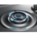 Варочная панель Electrolux EGS6436SX