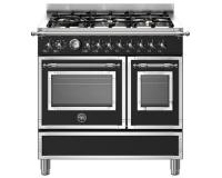 Варочный центр Bertazzoni HER96L2ENET