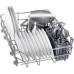 Посудомоечная машина Bosch SPS 2IKI04 E