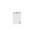 Морозильный ларь Midea MDRC153FZF01D