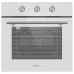 Шкаф духовой электрический HOMSair OEF606WH