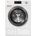 Стиральная машина Miele WCI870WPS