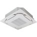 Кассетный кондиционер Daikin FCAG71B/RZAG71NV1/-40