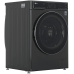 Стирально-сушильная машина LG F4T9RC9P
