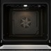 Духовой шкаф Gorenje BSA6737ORAB