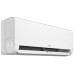 Кондиционер TCL VoxIN TAC-TPL12INV/R