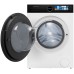 Стиральная машина Maunfeld MFWM1410WH05