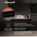 Встраиваемая посудомоечная машина с лучом на полу Weissgauff BDW 6036 D Infolight