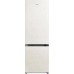 Холодильник Midea MDRB457FGF33ID