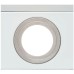 Вытяжка Krona KAMILLA T 600 WHITE (1 мотор)