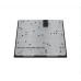 Варочная панель Midea MCH64303F