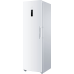 Морозильная камера Haier H2F-262WAA