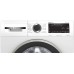 Стиральная машина BOSCH WHA222W1OE
