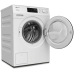 Стиральная машина Miele WED 335 WCS